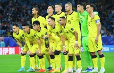 Carut-Marut Timnas Malaysia di Piala AFF 2024 - JPNN.com