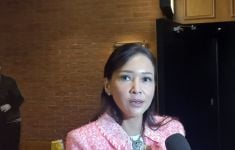 Maia Estianty Bicara Rencana Pernikahan Al Ghazali dan Alyssa Daguise - JPNN.com