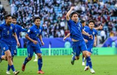 Piala AFF 2024 Dimulai Hari Ini, 2 Raksasa Tampil - JPNN.com