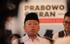 Rekomendasi Pansus Minta Prabowo Tunjuk Menag yang Lebih Baik Dari Yaqut - JPNN.com