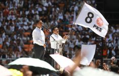 Sikap PKB soal Pilkada Jakarta 2024: Anies Yes, Sohibul PKS No! - JPNN.com
