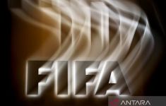 Daftar Nominasi Pemain Terbaik Dunia FIFA 2024: Ada Messi, Haaland, Vinicius Jr, hingga Mbappe - JPNN.com