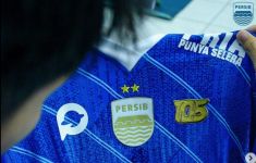 Tantan Optimistis Persib Bandung Rebut Gelar Juara Liga 1 2023/2024 - JPNN.com