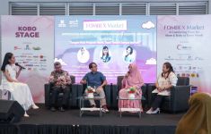 Brawijaya IVF Center Hadirkan Layanan Bayi Tabung Berkualitas di Indonesia - JPNN.com