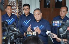 BP2MI Desak Kapolri Tangkap Mafia Besar TPPO, Jangan Cuma Ikan Teri! - JPNN.com