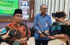 Radio jadi Sumber Informasi Pemilu Setelah Televisi - JPNN.com