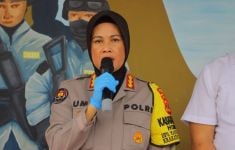 Anggota DPRD yang Ditangkap soal Penggelapan Mobil Rental Berdamai dengan Korban - JPNN.com