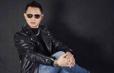 Kenang Mara Karma, Hizrah Bacan Kembali Rilis Lagu Resesi Dunia - JPNN.com