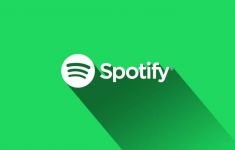 Ada Kabar Baik dari Spotify Untuk Pembuat Konten Video, Cuan! - JPNN.com