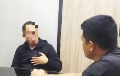 Pengemudi Arogan Berpelat Mobil Dinas TNI Palsu Mengaku Adik Jenderal - JPNN.com
