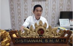 Bawaslu Lampung Siap Memberi Keterangan Dalam Persidangan MK Perihal Lokus PHPU di 10 TPS - JPNN.com