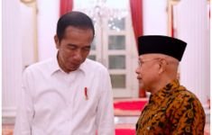 Darmizal Ajak Masyarakat Dukung Prabowo-Gibran Demi Wujudkan Indonesia Emas - JPNN.com