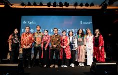 FFI 2024: Merandai Cakrawala Sinema Indonesia - JPNN.com
