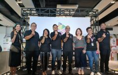 Manjakan Penggemar K-Pop Indonesia, D'FESTA Akan Debut di Jakarta - JPNN.com