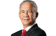 Carlo Tewu Didorong Maju Sebagai Kandidat Gubernur Sulut - JPNN.com