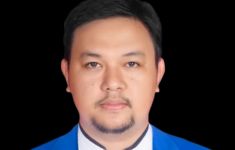 DPW dan DPD PAN Papua Selatan Dukung Zulhas Kembali Memimpin - JPNN.com