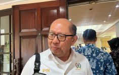 PDIP Jaring Nama Untuk Pilgub Jakarta, Ada Risma, Azwar hingga Andika Perkasa - JPNN.com