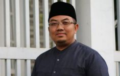 Program Siswa Qur'ani Sepolwan Polri Diapresiasi PUI - JPNN.com