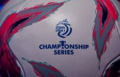 Jadwal Pekan Terakhir Liga 1: 3 Tim Berebut Satu Tiket Championship Series - JPNN.com