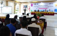 EF Kids & Teens Hadirkan Program dan Manfaat Pelatihan Bahasa Inggris di 6 Area Wisata Indonesia - JPNN.com