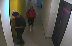 Kasus Mayat Dalam Koper di Cikarang Barat Terungkap, Pelaku dan Korban Sempat Masuk Hotel Bersama - JPNN.com