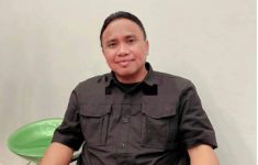 Menanti Keberlanjutan Program Merdeka Belajar di Era Prabowo-Gibran - JPNN.com