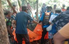 Korban Jiwa Banjir Bandang di Luwu Bertambah Menjadi 11 Orang - JPNN.com