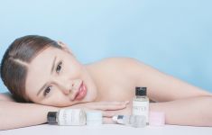 Inilah 5 Skincare Lokal Terbaik, Bikin Wajah Cantik dan Glowing - JPNN.com
