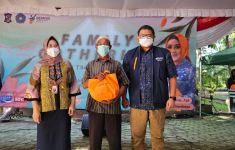 Indonesia Negara Penyumbang Kasus TBC Terbesar Dunia Setelah India, wow - JPNN.com