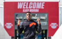 4 Pemain Guinea yang Berpotensi Mengancam Timnas U-23 Indonesia - JPNN.com