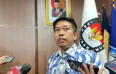 Calon Gubernur Independen di Jakarta Harus Dapat 618 Ribu KTP Dukungan Warga - JPNN.com