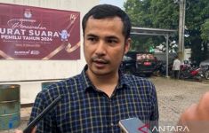 Pendaftaran Balon Bupati Garut Sudah Dibuka - JPNN.com