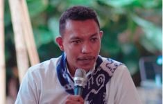 Bajaga NTT: Tangkap Provokator Penyerangan Mahasiswa Katolik Saat Berdoa di Tangsel - JPNN.com