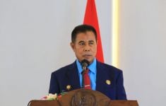Kepala Daerah Diingatkan Segera Cairkan Dana Hibah untuk Pilkada - JPNN.com