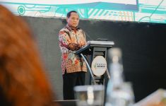 Ditambah 956.227 Ton, Alokasi Pupuk Bersubsidi Jawa Timur jadi 1,9 Juta Ton - JPNN.com