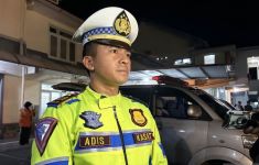 Kecelakaan Rem Blong di Bromo: Ini Daftar Nama Korban Meninggal Dunia - JPNN.com