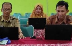 P1 Negeri Diakomodasi di PPPK 2024, Guru Swasta Bagaimana? - JPNN.com