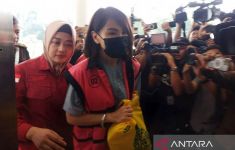 Tak Hanya Sandra Dewi, Helena Lim juga Diperiksa Terkait Korupsi Timah - JPNN.com