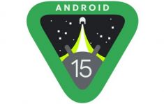 Google Membuka Akses Android 15 Beta Untuk 11 Merek Ponsel Selain Pixel - JPNN.com
