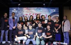 Film Narik Sukmo Tayang Pertengahan 2024, Ini Para Pemainnya - JPNN.com