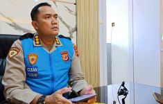 Kebijakan Kapolri Bagi Casis Polri di Papua Menuai Pujian, Simak Pernyataan Karo SDM Ini - JPNN.com