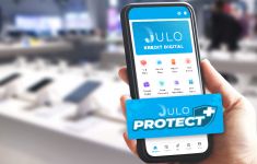 JULO Bareng Sompo & Qoala Kolaborasi untuk Mengakselerasi Inklusi Asuransi - JPNN.com