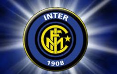 Oaktree Resmi jadi Pemilik Baru Inter Milan - JPNN.com
