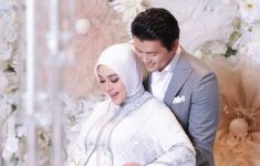 3 Berita Artis Terheboh: Syahrini Hamil, Jet Pribadi Sandra Dewi Dipertanyakan - JPNN.com