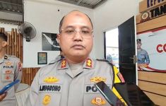 Minyakita Diduga Palsu Beredar, Polisi Bergerak - JPNN.com