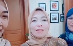 Pendaftaran PPPK 2024: Kabar Baik dari Prof Nunuk, Bu Heti Sampai Merasa Lega - JPNN.com