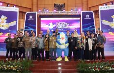 UT Jadi Tuan Rumah NUDC 2024, 112 Tim Terbaik se-Indonesia Beradu Kemampuan - JPNN.com