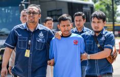 Orang Tua Pegi Diduga Terlibat dalam Kasus Vina Cirebon, Begini Penjelasan Polisi - JPNN.com
