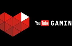YouTube Playable Menyediakan Lebih dari 75 Gim Gratis - JPNN.com