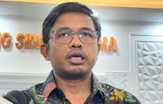 KPU Baru Mau Mengkaji Putusan MA Soal Batas Usia Calon Kada - JPNN.com